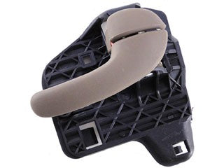 Interior Door Handle Dorman-Help 82019