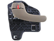 Interior Door Handle Dorman-Help 82022