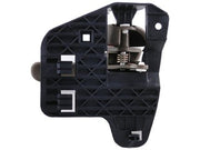 Interior Door Handle Dorman-Help 82022