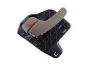 Interior Door Handle Dorman-Help 82022