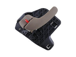 Interior Door Handle Dorman-Help 82022