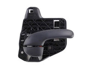 Interior Door Handle Dorman-Help 82023