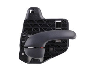 Interior Door Handle Dorman-Help 82023