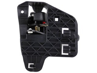 Interior Door Handle Dorman-Help 82023