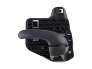 Interior Door Handle Dorman-Help 82024