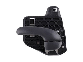 Interior Door Handle Dorman-Help 82024