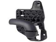 Interior Door Handle Dorman-Help 82024