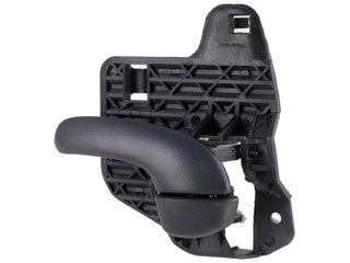 Interior Door Handle Dorman-Help 82024