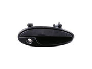 Outside Door Handle Dorman-Help 82025