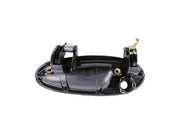Outside Door Handle Dorman-Help 82025