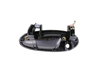 Outside Door Handle Dorman-Help 82025
