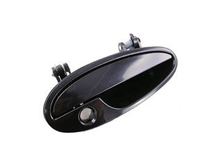 Outside Door Handle Dorman-Help 82025
