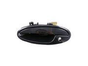 Outside Door Handle Dorman-Help 82026