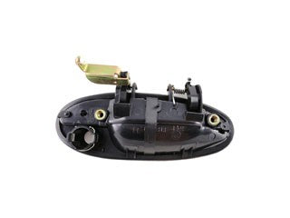 Outside Door Handle Dorman-Help 82026