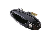 Outside Door Handle Dorman-Help 82026
