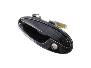 Outside Door Handle Dorman-Help 82026