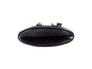 Outside Door Handle Dorman-Help 82027