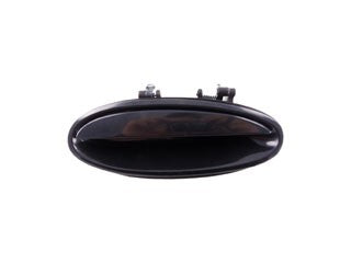 Outside Door Handle Dorman-Help 82027