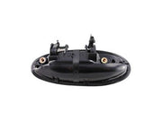 Outside Door Handle Dorman-Help 82027
