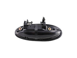 Outside Door Handle Dorman-Help 82027