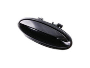 Outside Door Handle Dorman-Help 82027