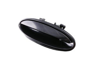 Outside Door Handle Dorman-Help 82027