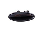 Outside Door Handle Dorman-Help 82028