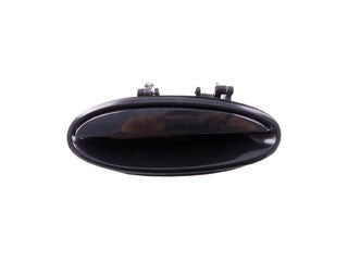 Outside Door Handle Dorman-Help 82028