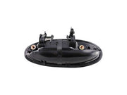 Outside Door Handle Dorman-Help 82028
