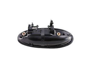 Outside Door Handle Dorman-Help 82028