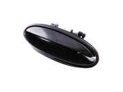 Outside Door Handle Dorman-Help 82028