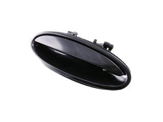 Outside Door Handle Dorman-Help 82028
