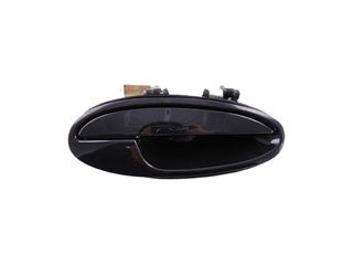 Outside Door Handle Dorman-Help 82029