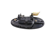 Outside Door Handle Dorman-Help 82029