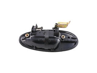 Outside Door Handle Dorman-Help 82029