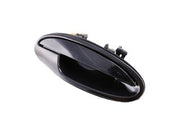 Outside Door Handle Dorman-Help 82029