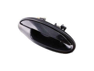 Outside Door Handle Dorman-Help 82029