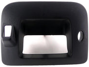 Tailgate Handle Bezel Dorman-Help 82030