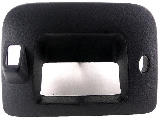 Tailgate Handle Bezel Dorman-Help 82030