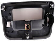 Tailgate Handle Bezel Dorman-Help 82030