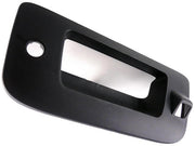 Tailgate Handle Bezel Dorman-Help 82030