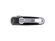 Outside Door Handle Dorman-Help 82032