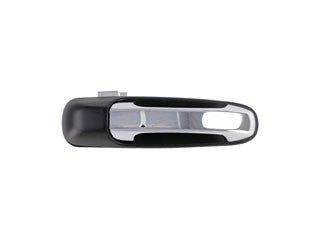 Outside Door Handle Dorman-Help 82032