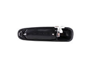 Outside Door Handle Dorman-Help 82032