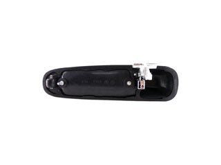 Outside Door Handle Dorman-Help 82032