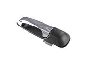 Outside Door Handle Dorman-Help 82032