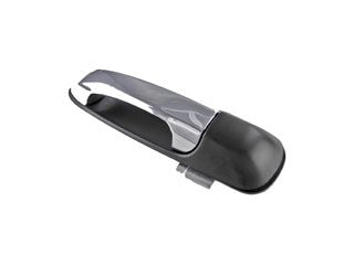 Outside Door Handle Dorman-Help 82032