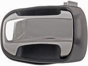 Outside Door Handle Dorman-Help 82033