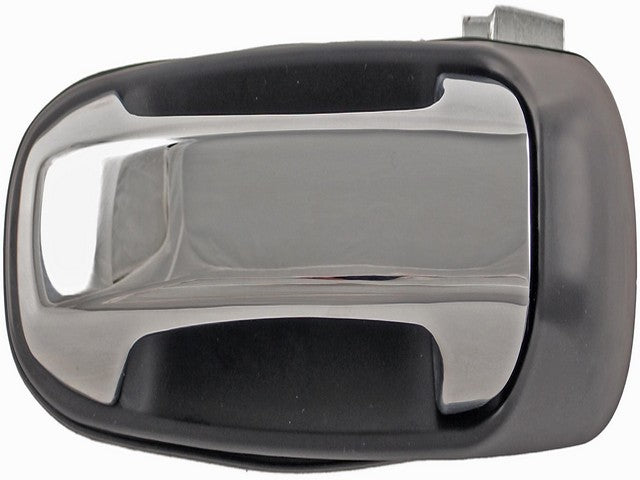 Outside Door Handle Dorman-Help 82033