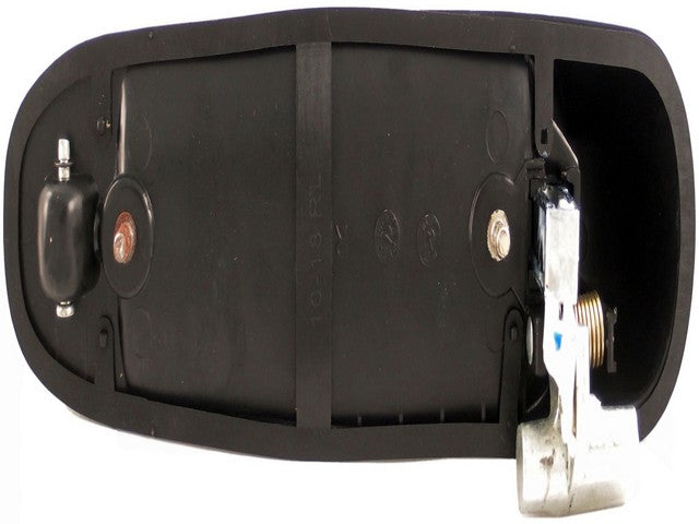 Outside Door Handle Dorman-Help 82033